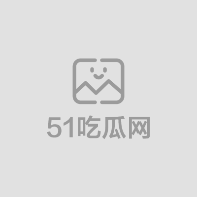 马来西亚吉兰丹医生偷吃事件01